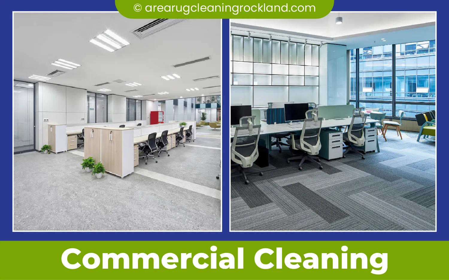 carpet cleaning in rockland, carpet cleaner in rockland, carpet cleaners in rockland, carpet cleaners in rockland, drapery cleaners in rockland, carpet cleaning in rockland, mattress cleaning in rockland, mattress cleaners in rockland, commercial carpet cleaning, commercial carpet cleaners in rockland, rockland rug cleaners, rug cleaning services in rockland same day carpet cleaning, same day rug cleaning